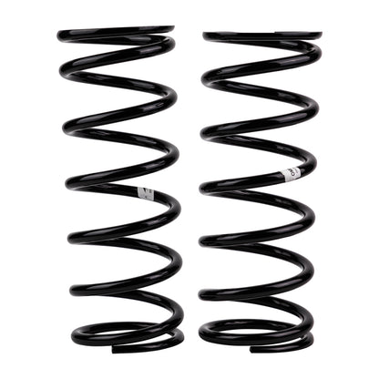 ARB / OME Coil Spring Front Land Rover