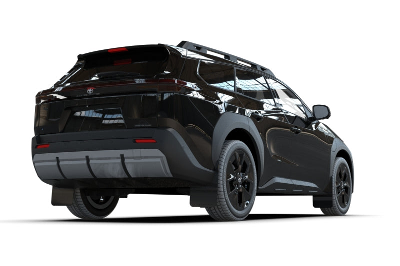 User 1