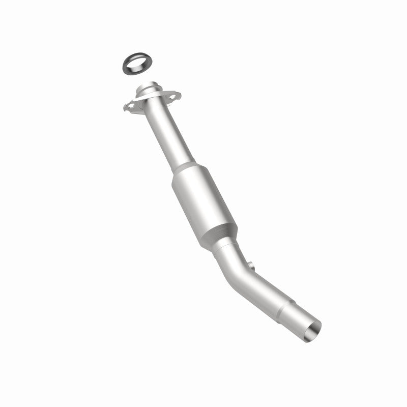 MagnaFlow 95-99 Dodge Neon 2.0L Direct Fit Converter