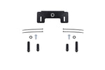 Diode Dynamics 21-22 Ford Bronco Stage Series Reverse Light Bracket Kit