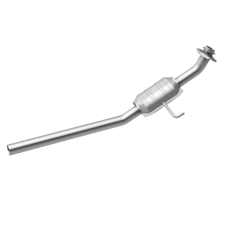 MagnaFlow 84-87 Caravan/Voyager CA Direct Fit Converter