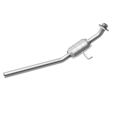 MagnaFlow 84-87 Caravan/Voyager CA Direct Fit Converter