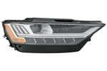 Hella 19-20 Audi A8,S8 19-20 Headlamp Rh