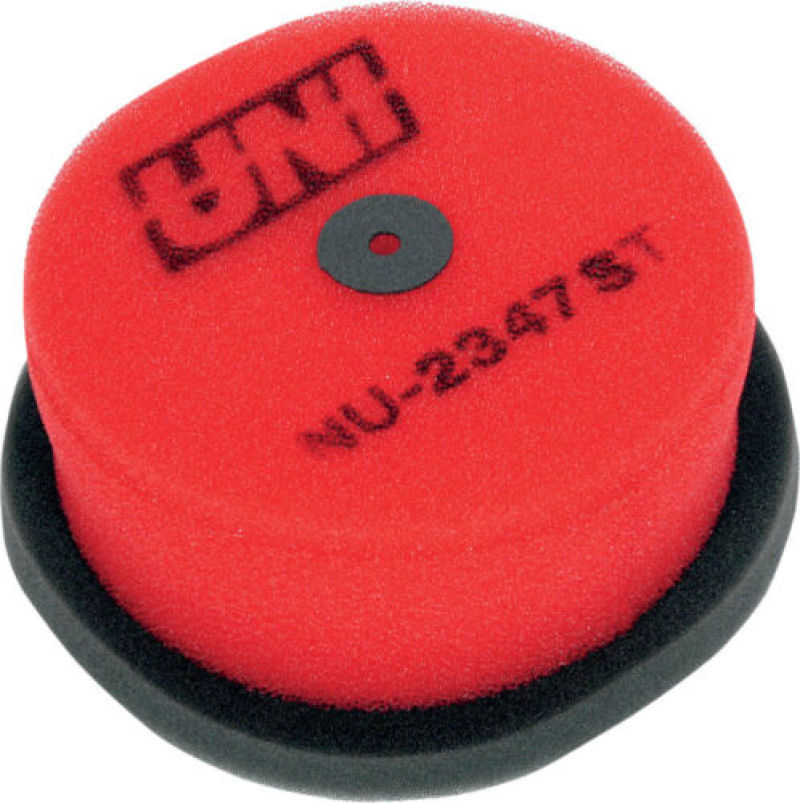 Uni Filter 84-88 Kawasaki KX 80 / KDX 80 Air Filter