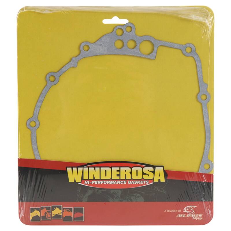 Vertex Gaskets 99-02 Yamaha YZF-R6 Outer Clutch Gasket Kit