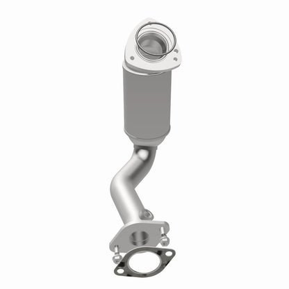 MagnaFlow 2008 EQUINOX 3.6L Underbody Direct Fit Converter