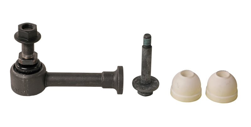 MOOG 94-95 Dodge Ram 1500 Front Sway Bar Link Kit