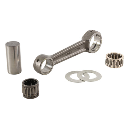 Hot Rods 1997 650 Connecting Rod Kit