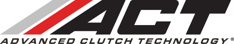 ACT 96-99 BMW M3 3.2L I6 HD/Race Sprung 4 Pad Clutch Kit