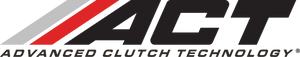 ACT Acura/Honda J30/J32 4 Pad Rigid Race Disc