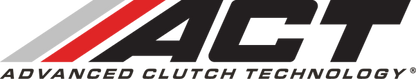 ACT 13-20 Subaru BRZ 2.0L Heavy Duty Pressure Plate