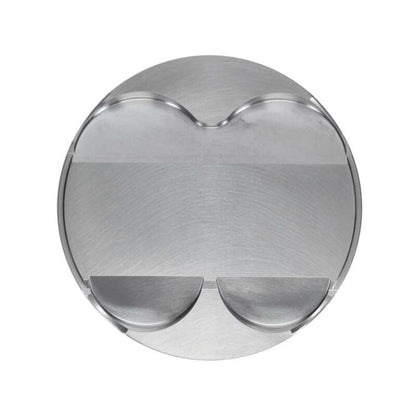 Wiseco BMW S38B36 3.6L -6cc Dish 95mm Bore (+.5) 12:1 CR Build on Demand