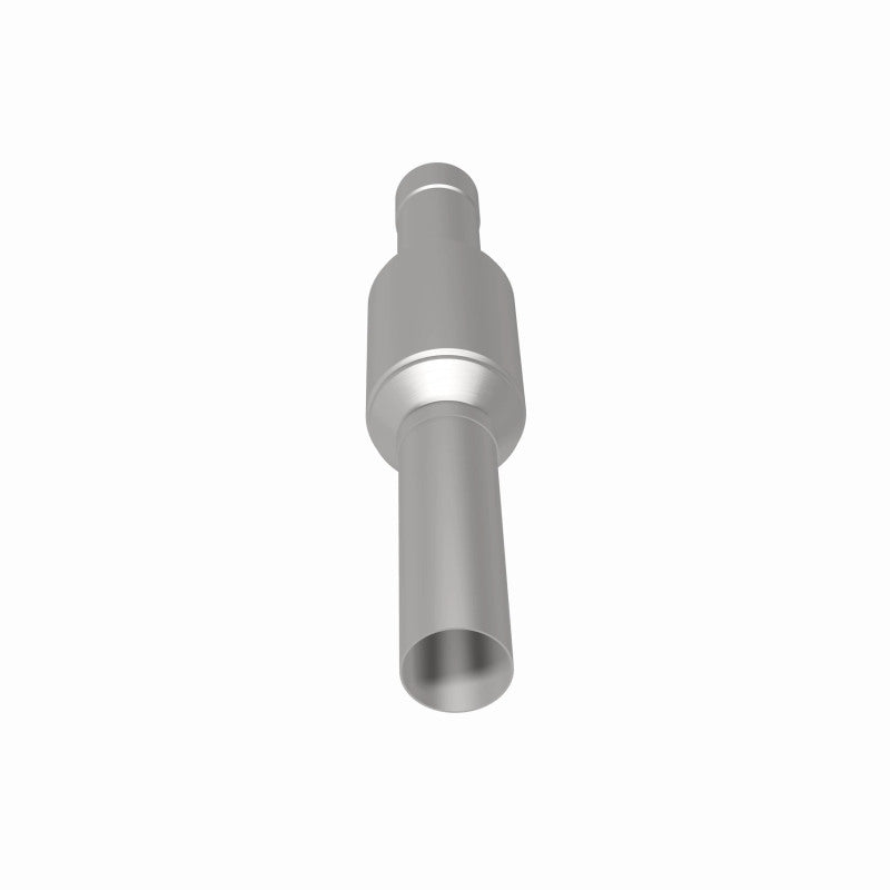 MagnaFlow 87-95 GM Truck 4.3/5.7 CA Direct Fit Converter