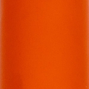 Wehrli 10-12 6.7L Cummins 4in. Intake Kit - Orange Frost