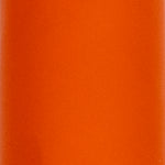 Wehrli 20-24 Duramax L5P Auxiliary Coolant Tank Kit - Orange Frost