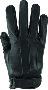 River Road Laredo Gloves Womens - XL