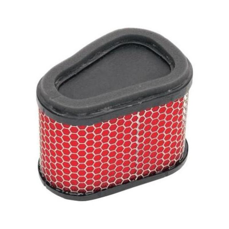 Uni FIlter 96-01 Buell S1 Lightning / S1 White Lightning / S2 T.Bolt / S3(T) T.Bolt Air Filter