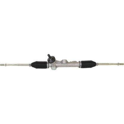 All Balls Racing Steering Rack