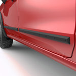 EGR 19-20 Chevrolet Silverado 1500 Bolt-On Look Body Side Moldings