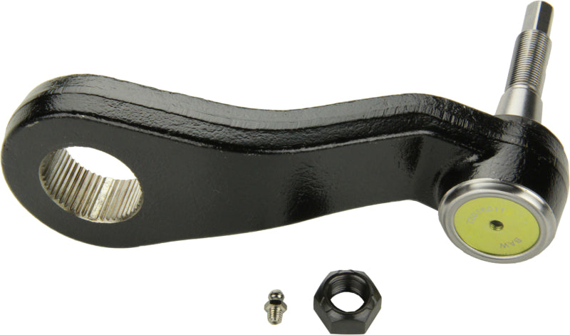 MOOG 11-19 Chevrolet Silverado 2500 HD Idler/Pitman Arm