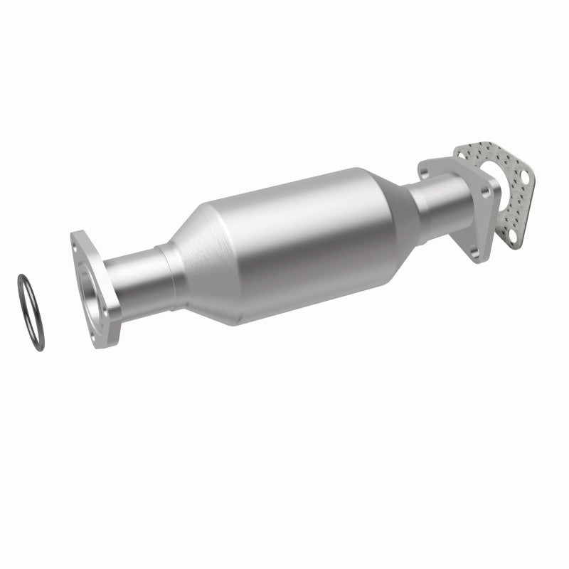 MagnaFlow 90-93 Accord 2.2L CA Direct Fit Converter