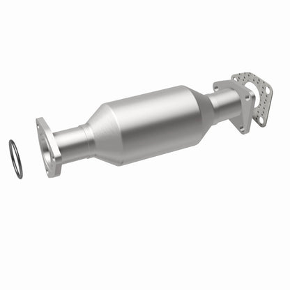 MagnaFlow 90-93 Accord 2.2L CA Direct Fit Converter