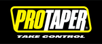 ProTaper 72x29in Banner