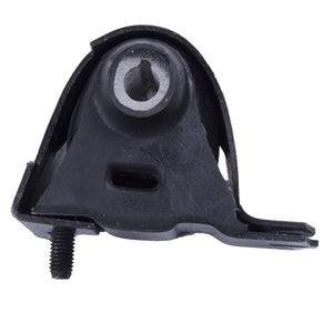 Omix Engine Mount 4.0L 97-06 Jeep Wrangler TJ