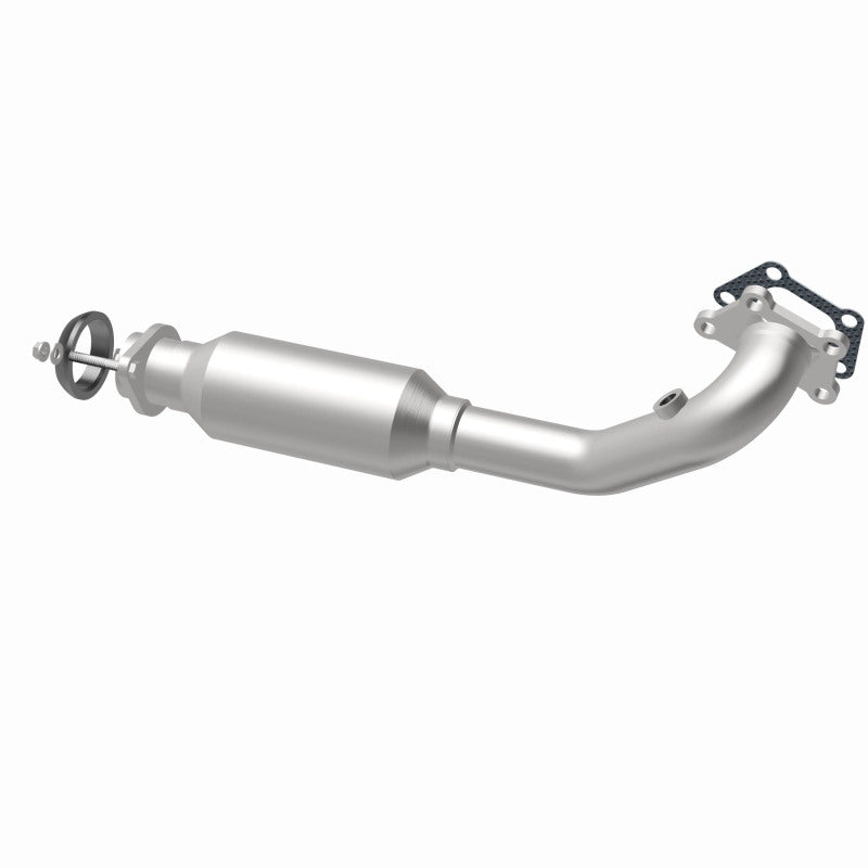 MagnaFlow 10-11 Cadillac CTS 3.0L Direct Fit Converter