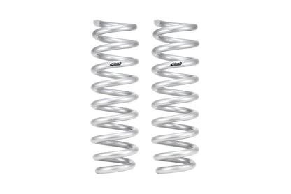 Eibach Pro-Truck Lift Kit for 00-06 Toyota Tundra 2WD/4WD (Must Be Used w/ Pro-Truck Front Shocks)
