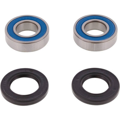 All Balls Racing Wheel Bearing Kit