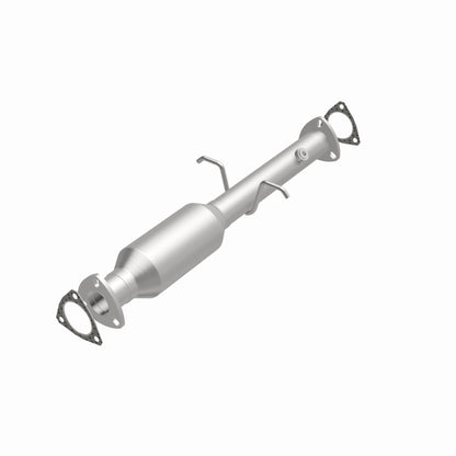 MagnaFlow 96-03 Chevrolet S10 2.2L Direct Fit Converter