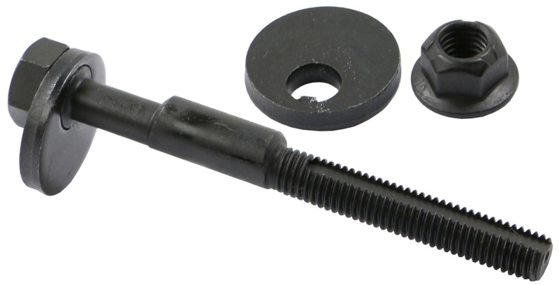 MOOG 10-19 Buick LaCrosse Rear Caster/Camber Kit