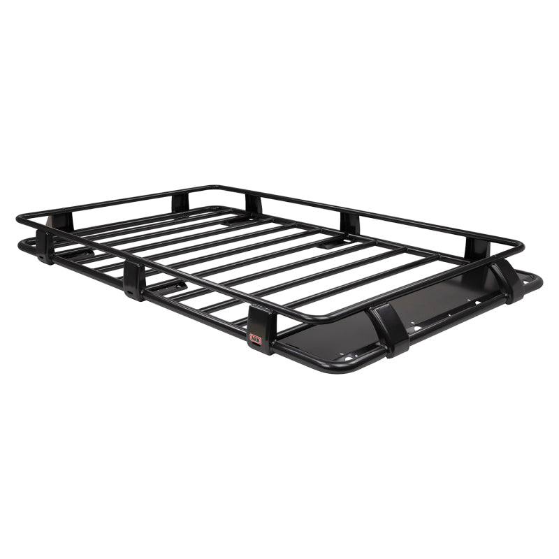 ARB Roofrack Cage 1850X1120mm73X44