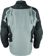 FIRSTGEAR Rogue XC Pro Jacket Grey - Small