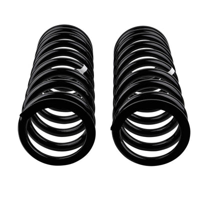 ARB / OME Coil Spring Rear Land Rover