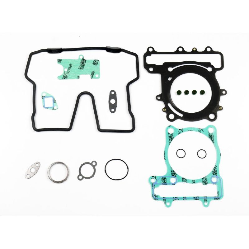 Athena 05-06 Kymco MXU 500 Top End Gasket Kit