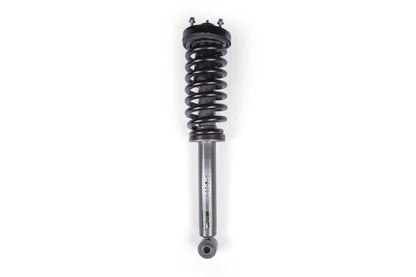 Zone Offroad 09-13 Ford F150 6in Loaded Strut - Single Strut (7228461J)