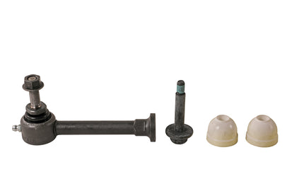 MOOG 13-18 Ford Escape Rear Sway Bar Link