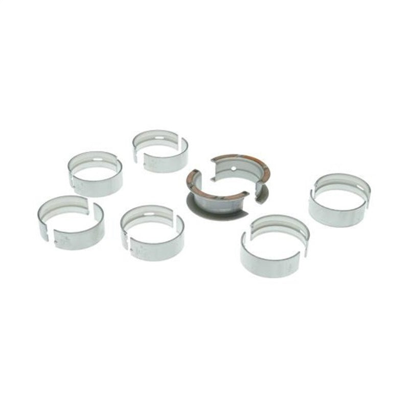 Omix Main Bearing Set .010 72-90 Jeep CJ & Wrangler