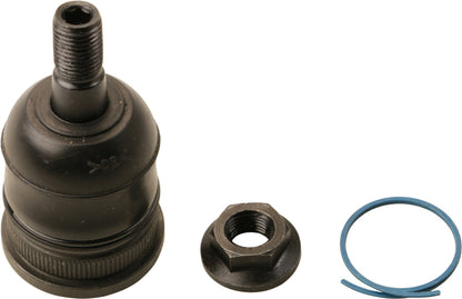 MOOG 09-13 Mazda 6 Front Upper Ball Joint