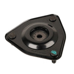 Omix Strut Mount Front Upper- 07-17 MK