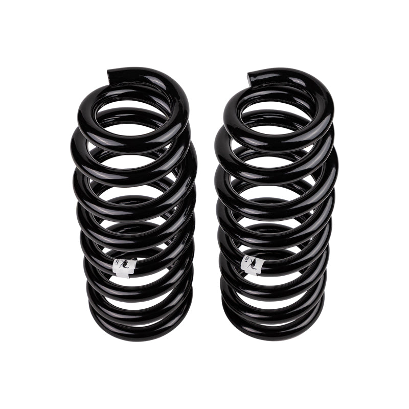 ARB / OME Coil Spring Front Mits Pajero