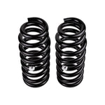 ARB / OME Coil Spring Front Mits Pajero