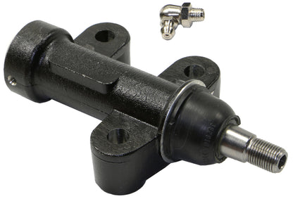 MOOG 11-22 Ford F-250 Super Duty Idler/Pitman Arm