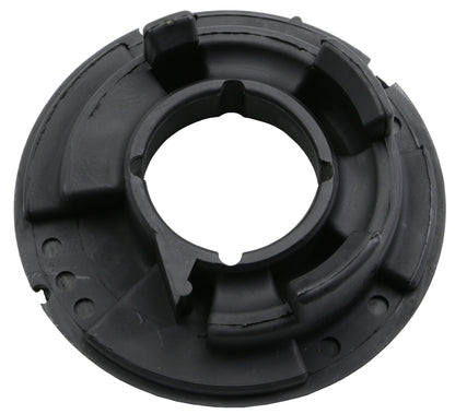 MOOG 99-04 Jeep Grand Cherokee Rear Lower Coil Spring Insulator