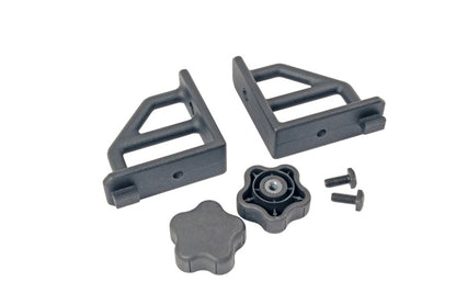 Dee Zee Universal Cargo Management Tie Downs