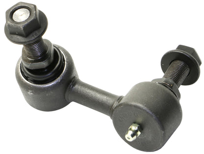 MOOG 17-19 Nissan Armada Rear Right Sway Bar Link