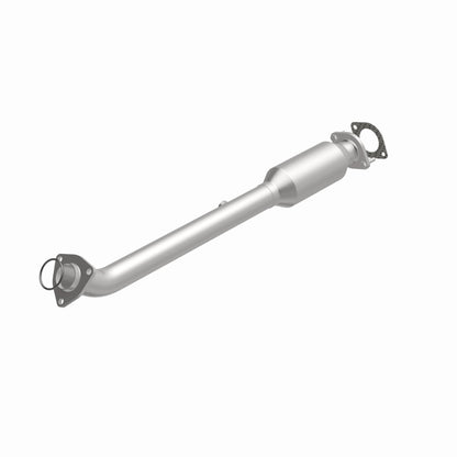 MagnaFlow 05-16 Nissan Frontier 2.5L Direct Fit Converter