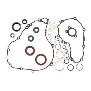 Cometic 15-21 KTM 250 Bottom End Gasket Kit